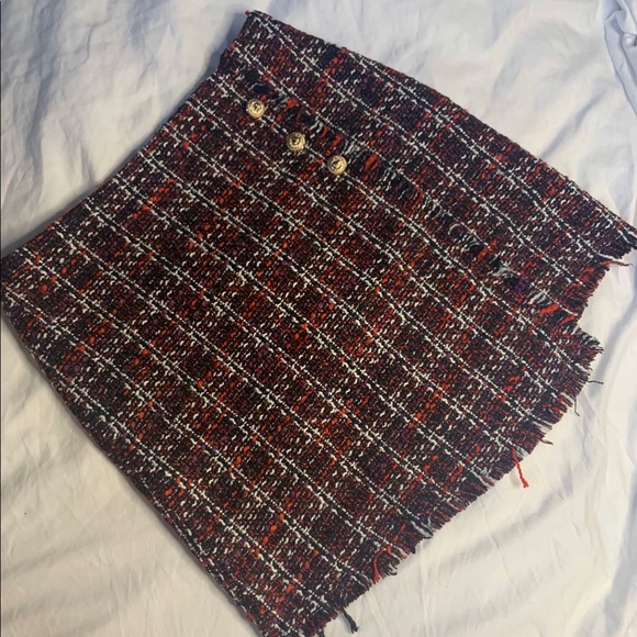 Skirt - Picture 3 of 3